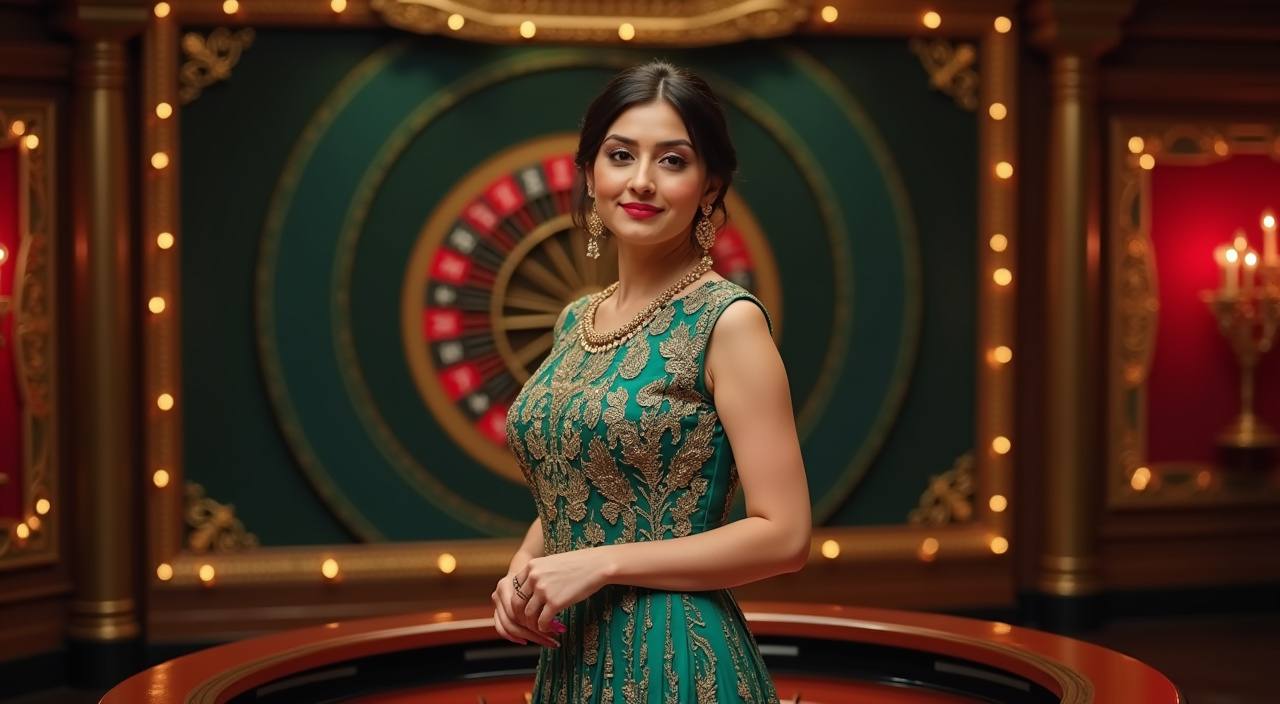 gh33 gh33 লাইভ ক্যাসিনো স্লট